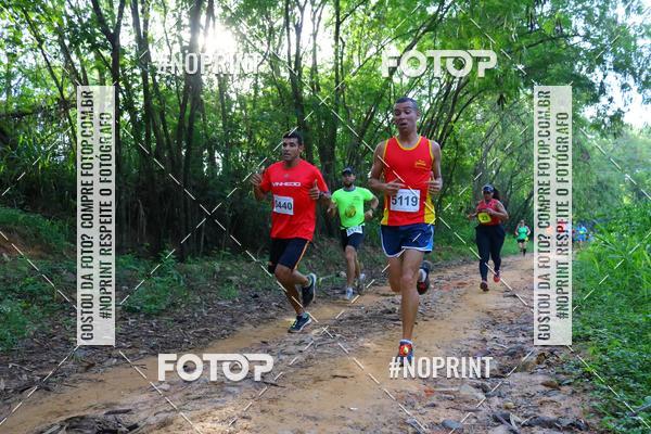 Acquista le foto dell'evento3 Corrida Rstica Indaiatuba in Fotop