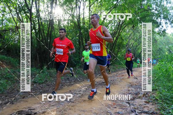 Acquista le foto dell'evento3 Corrida Rstica Indaiatuba in Fotop