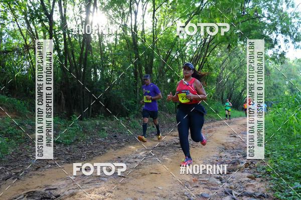 Acquista le foto dell'evento3 Corrida Rstica Indaiatuba in Fotop