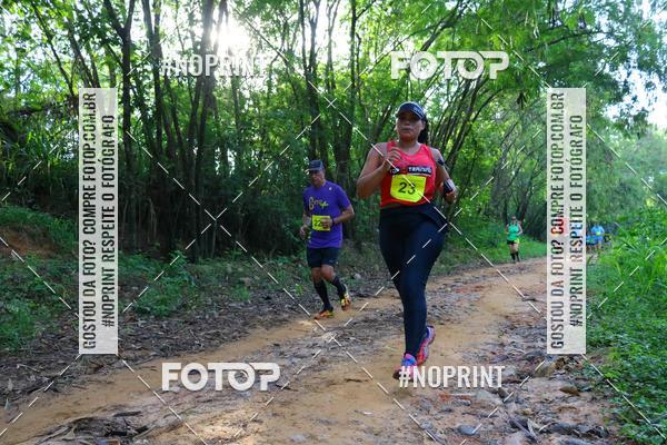 Acquista le foto dell'evento3 Corrida Rstica Indaiatuba in Fotop