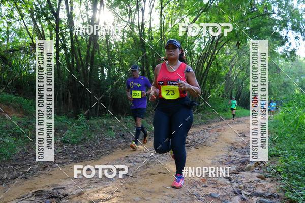 Acquista le foto dell'evento3 Corrida Rstica Indaiatuba in Fotop
