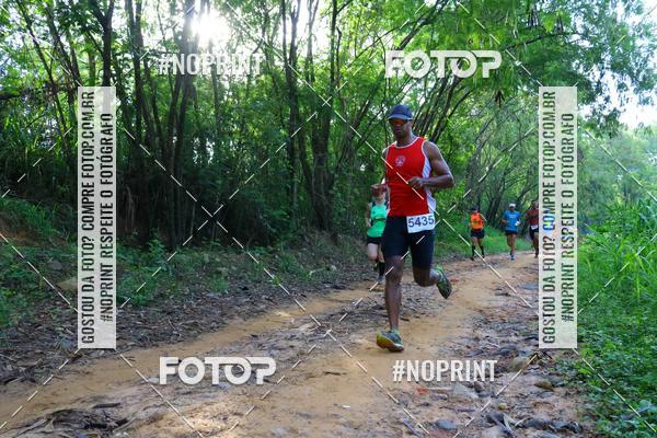 Acquista le foto dell'evento3 Corrida Rstica Indaiatuba in Fotop