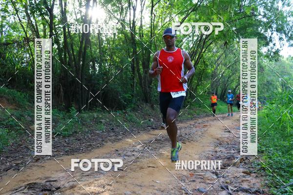Acquista le foto dell'evento3 Corrida Rstica Indaiatuba in Fotop