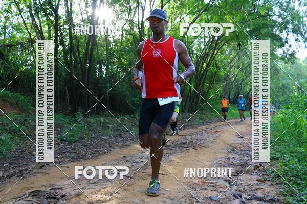 Acquista le foto dell'evento3 Corrida Rstica Indaiatuba in Fotop