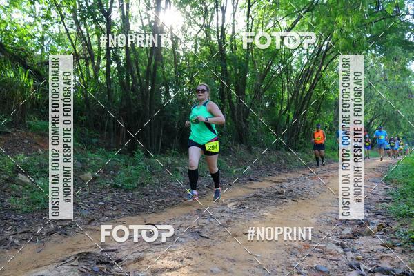 Acquista le foto dell'evento3 Corrida Rstica Indaiatuba in Fotop