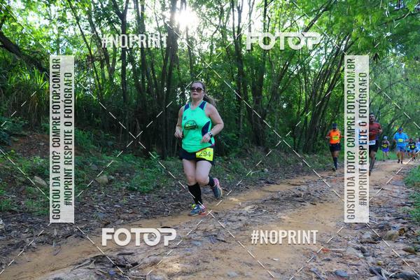 Acquista le foto dell'evento3 Corrida Rstica Indaiatuba in Fotop