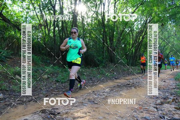 Acquista le foto dell'evento3 Corrida Rstica Indaiatuba in Fotop