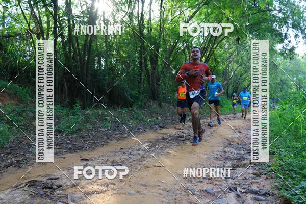 Acquista le foto dell'evento3 Corrida Rstica Indaiatuba in Fotop