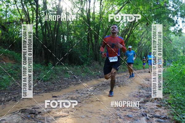 Acquista le foto dell'evento3 Corrida Rstica Indaiatuba in Fotop