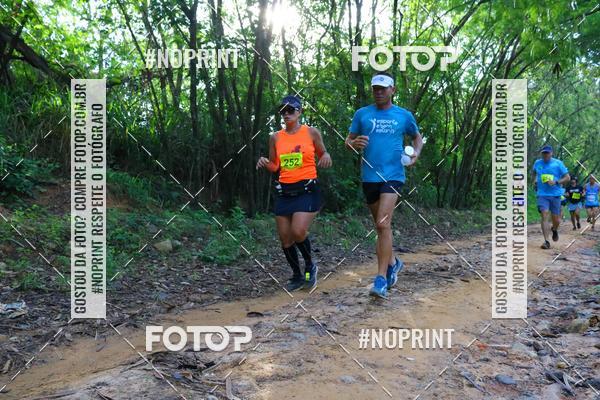 Acquista le foto dell'evento3 Corrida Rstica Indaiatuba in Fotop