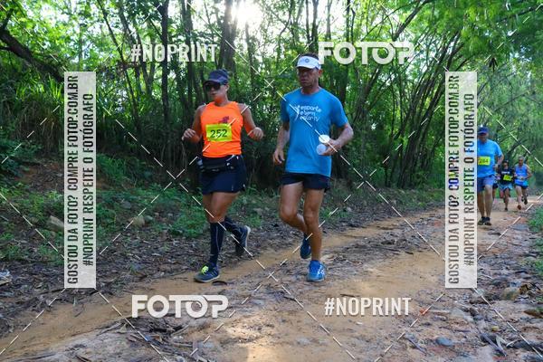 Acquista le foto dell'evento3 Corrida Rstica Indaiatuba in Fotop