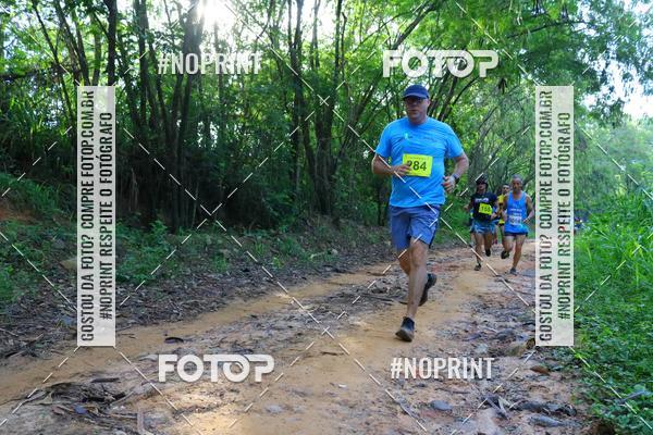 Acquista le foto dell'evento3 Corrida Rstica Indaiatuba in Fotop