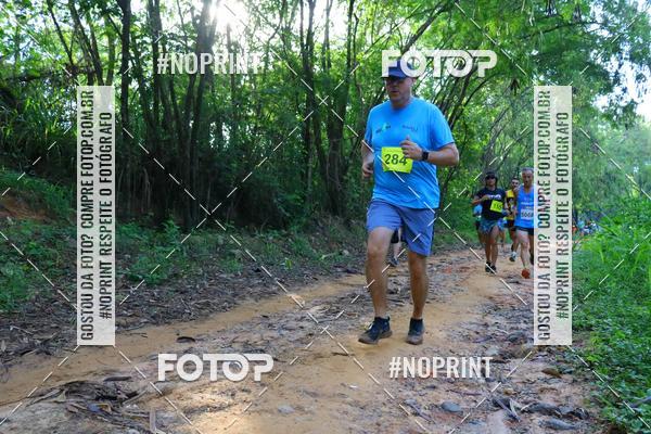 Acquista le foto dell'evento3 Corrida Rstica Indaiatuba in Fotop