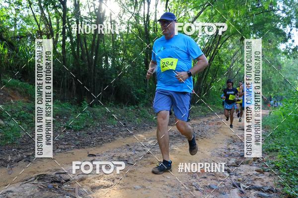 Acquista le foto dell'evento3 Corrida Rstica Indaiatuba in Fotop