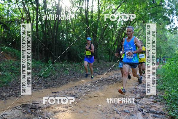 Acquista le foto dell'evento3 Corrida Rstica Indaiatuba in Fotop