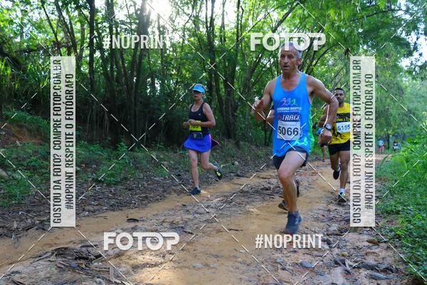 Acquista le foto dell'evento3 Corrida Rstica Indaiatuba in Fotop
