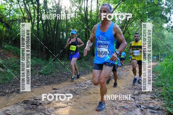 Acquista le foto dell'evento3 Corrida Rstica Indaiatuba in Fotop
