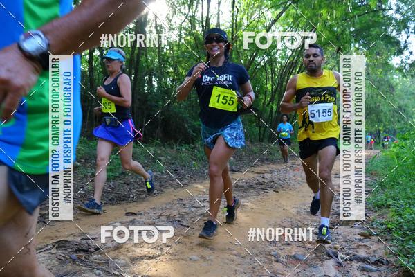 Acquista le foto dell'evento3 Corrida Rstica Indaiatuba in Fotop