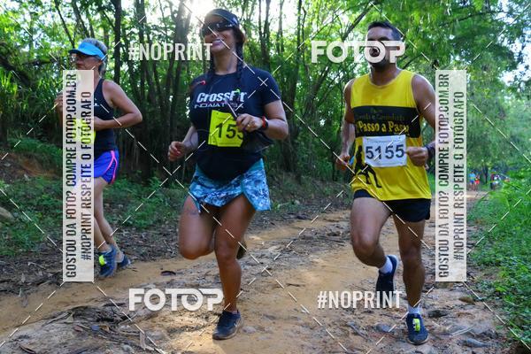 Acquista le foto dell'evento3 Corrida Rstica Indaiatuba in Fotop