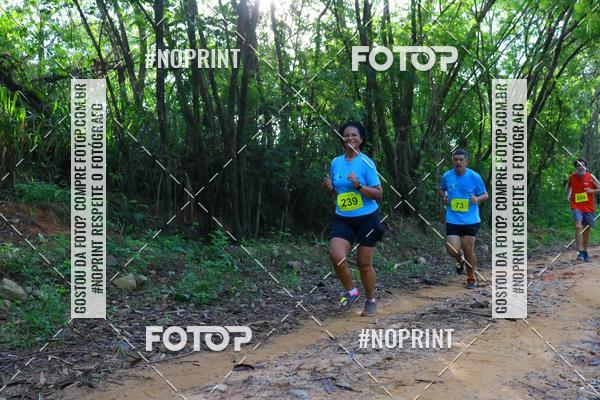 Compre as suas fotos do evento3 Corrida Rstica Indaiatuba no Fotop