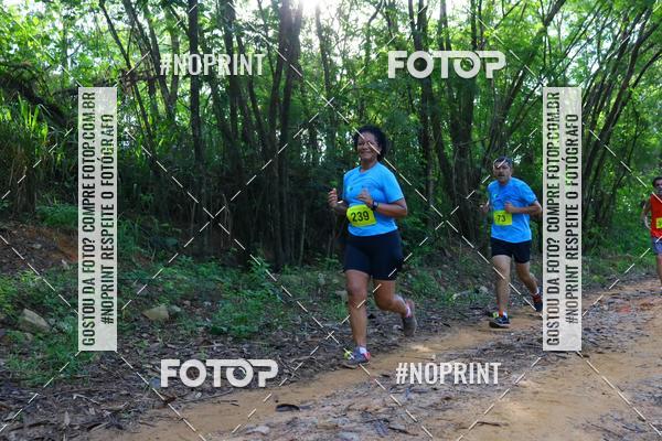 Acquista le foto dell'evento3 Corrida Rstica Indaiatuba in Fotop