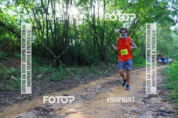 Compre as suas fotos do evento3 Corrida Rstica Indaiatuba no Fotop