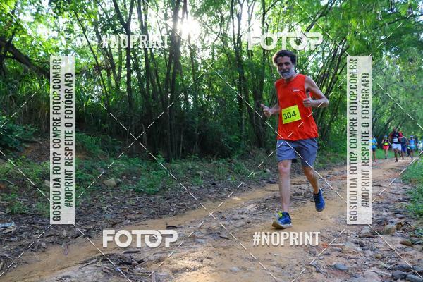 Compre as suas fotos do evento3 Corrida Rstica Indaiatuba no Fotop