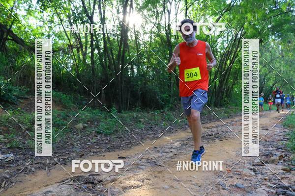 Compre as suas fotos do evento3 Corrida Rstica Indaiatuba no Fotop