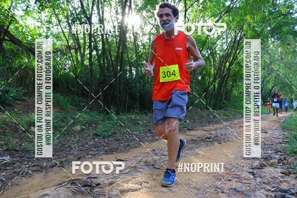 Compre as suas fotos do evento3 Corrida Rstica Indaiatuba no Fotop
