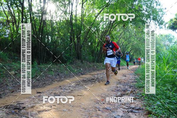 Compre as suas fotos do evento3 Corrida Rstica Indaiatuba no Fotop