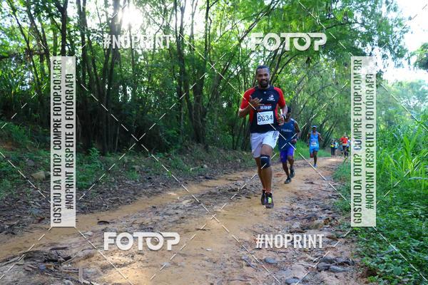 Compre as suas fotos do evento3 Corrida Rstica Indaiatuba no Fotop