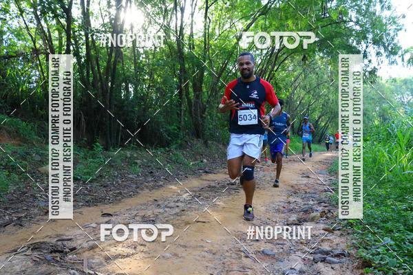 Compre as suas fotos do evento3 Corrida Rstica Indaiatuba no Fotop