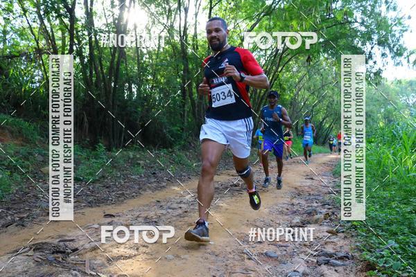 Compre as suas fotos do evento3 Corrida Rstica Indaiatuba no Fotop