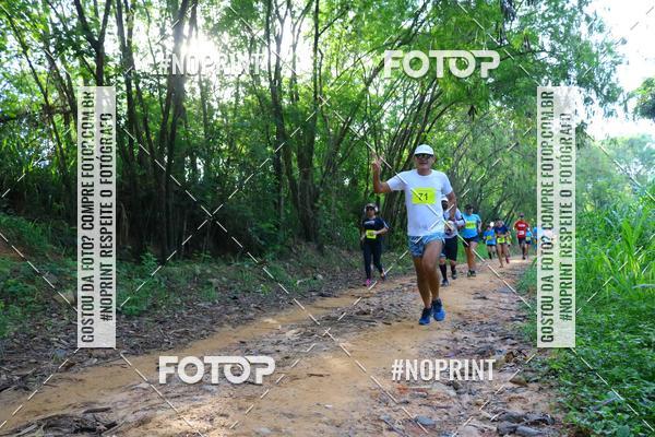 Compre as suas fotos do evento3 Corrida Rstica Indaiatuba no Fotop
