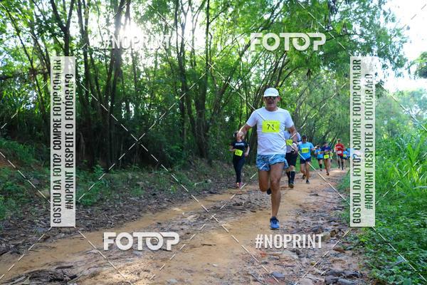 Compre as suas fotos do evento3 Corrida Rstica Indaiatuba no Fotop