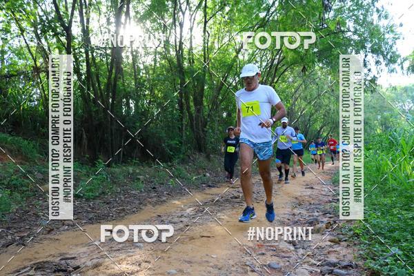 Compre as suas fotos do evento3 Corrida Rstica Indaiatuba no Fotop