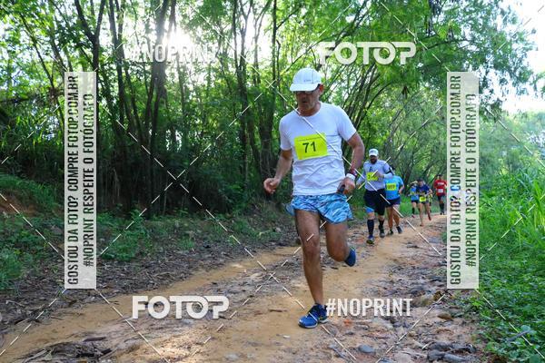 Compre as suas fotos do evento3 Corrida Rstica Indaiatuba no Fotop