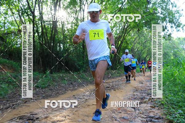 Compre as suas fotos do evento3 Corrida Rstica Indaiatuba no Fotop