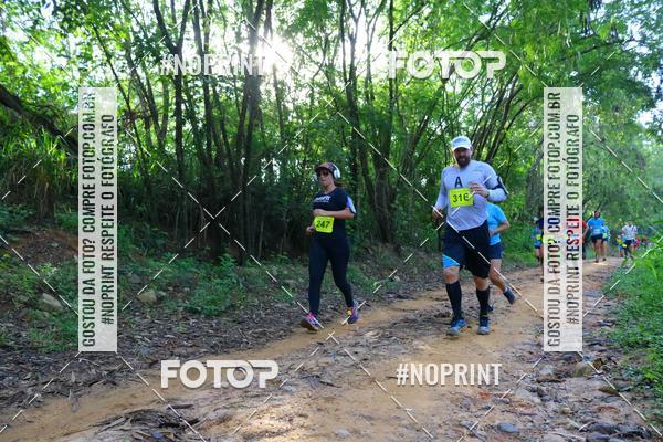 Compre as suas fotos do evento3 Corrida Rstica Indaiatuba no Fotop