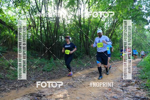 Compre as suas fotos do evento3 Corrida Rstica Indaiatuba no Fotop