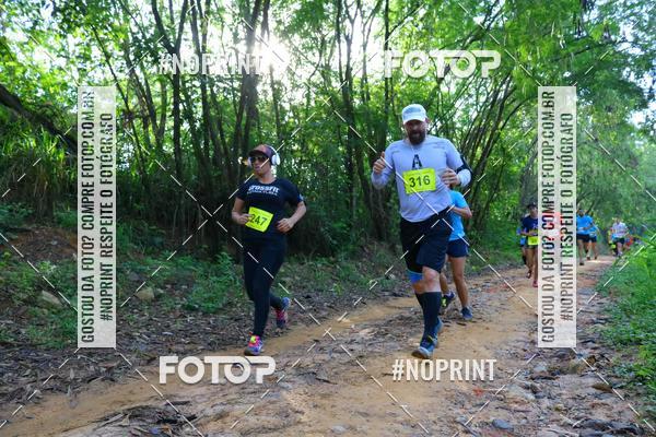 Compre as suas fotos do evento3 Corrida Rstica Indaiatuba no Fotop
