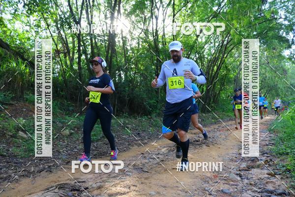Compre as suas fotos do evento3 Corrida Rstica Indaiatuba no Fotop