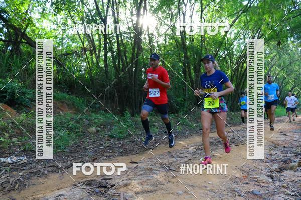 Compre as suas fotos do evento3 Corrida Rstica Indaiatuba no Fotop