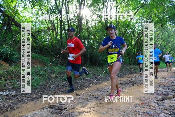 Compre as suas fotos do evento3 Corrida Rstica Indaiatuba no Fotop