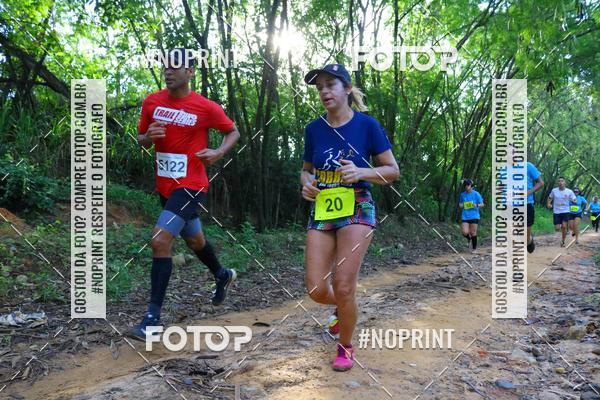 Compre as suas fotos do evento3 Corrida Rstica Indaiatuba no Fotop