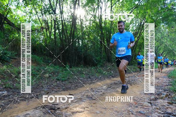 Compre as suas fotos do evento3 Corrida Rstica Indaiatuba no Fotop