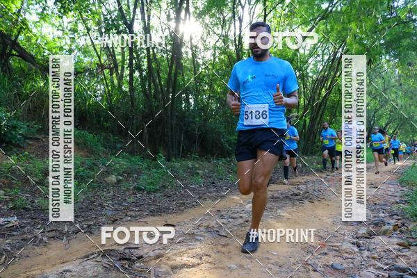 Compre as suas fotos do evento3 Corrida Rstica Indaiatuba no Fotop