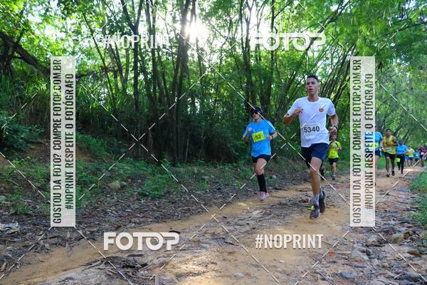 Compre as suas fotos do evento3 Corrida Rstica Indaiatuba no Fotop