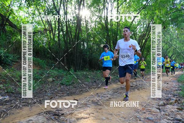 Compre as suas fotos do evento3 Corrida Rstica Indaiatuba no Fotop