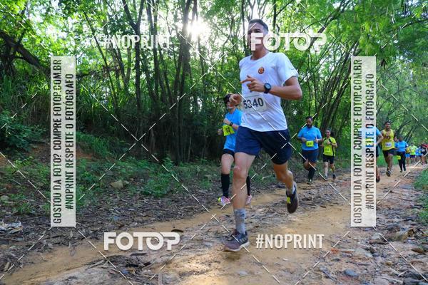 Compre as suas fotos do evento3 Corrida Rstica Indaiatuba no Fotop